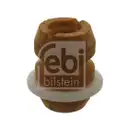 FEBI BILSTEIN 40053 Anschlagpuffer für BMW