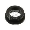 FEBI BILSTEIN 40401 Stabilisatorlager