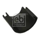 FEBI BILSTEIN 40432 Stabilisatorlager