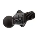 FEBI BILSTEIN 40838 Kugelbolzen für MERCEDES-BENZ