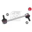 Stange/strebe Stabilisator Febi Bilstein 43318 Prokit für Isuzu