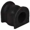 FEBI BILSTEIN 41998 Stabilisatorlager