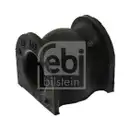 FEBI BILSTEIN 41998 Stabilisatorlager