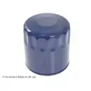 BLUE PRINT Ölfilter ADA102124