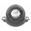 Lagerung Gelenkwelle Febi Bilstein 05261 für Mercedes Benz für Mercedes Benz