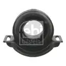Lagerung Gelenkwelle Febi Bilstein 05261 für Mercedes Benz für Mercedes Benz