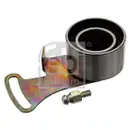 FEBI BILSTEIN 08467 Spannrolle