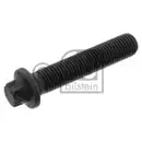 Pleuelschraube Febi Bilstein 12430 für Man für Fendt