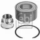 FEBI BILSTEIN 12534 Radlagersatz