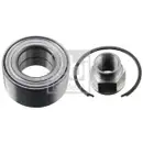 FEBI BILSTEIN 12534 Radlagersatz