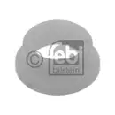 FEBI BILSTEIN 12225 Stabilisatorlager für MERCEDES-BENZ