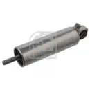 Arbeitszylinder Febi Bilstein 17024 für Mercedes Benz für Mercedes Benz
