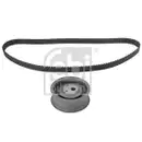 FEBI BILSTEIN 14602 Zahnriemensatz