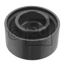 FEBI BILSTEIN 19462 Umlenkrolle für MAZDA, KIA
