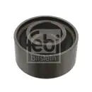 FEBI BILSTEIN 19462 Umlenkrolle für MAZDA, KIA