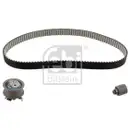 FEBI BILSTEIN 21724 Zahnriemensatz