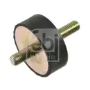 FEBI BILSTEIN 21944 Kühlerlagerung für AUDI