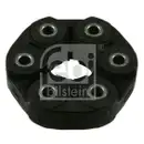 FEBI BILSTEIN 19888 Gelenkscheibe für BMW