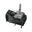 FEBI BILSTEIN 22429 Getriebelager für MERCEDES-BENZ