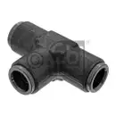 FEBI BILSTEIN 22203 T-Steckverbinder