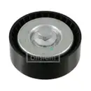 FEBI BILSTEIN 22351 Umlenkrolle