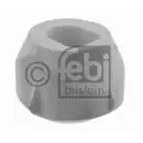 FEBI BILSTEIN 23537 Anschlagpuffer