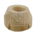 FEBI BILSTEIN 23537 Anschlagpuffer
