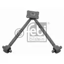 FEBI BILSTEIN 23565 Dreieckslenker