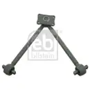 FEBI BILSTEIN 23565 Dreieckslenker