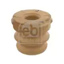 FEBI BILSTEIN 23590 Anschlagpuffer