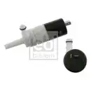 FEBI BILSTEIN 23209 Waschwasserpumpe