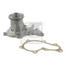 FEBI BILSTEIN 24378 Wasserpumpe