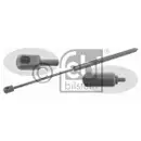 FEBI BILSTEIN 24733 Gasdruckfeder