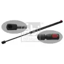 FEBI BILSTEIN 24733 Gasdruckfeder