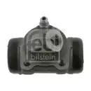 FEBI BILSTEIN 23733 Radbremszylinder für SMART