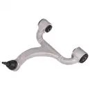 FEBI BILSTEIN 23939 Querlenker für MERCEDES-BENZ