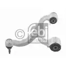 FEBI BILSTEIN 23939 Querlenker für MERCEDES-BENZ
