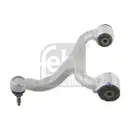 FEBI BILSTEIN 23939 Querlenker für MERCEDES-BENZ