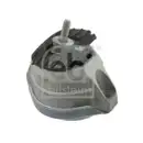 FEBI BILSTEIN 24080 Motorlager für BMW