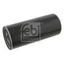 FEBI BILSTEIN 27797 Ölfilter