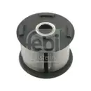 FEBI BILSTEIN 28001 Fahrerhauslager für IVECO