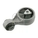 FEBI BILSTEIN 28226 Motorlager