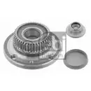 FEBI BILSTEIN 28376 Radlagersatz