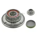 FEBI BILSTEIN 28376 Radlagersatz