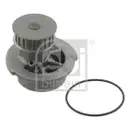 FEBI BILSTEIN 01257 Wasserpumpe