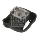 FEBI BILSTEIN 02315 Motorlager