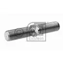 FEBI BILSTEIN 02629 Einstellbolzen