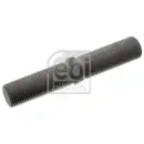 FEBI BILSTEIN 02629 Einstellbolzen