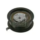 FEBI BILSTEIN 10294 Spannrolle