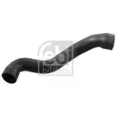 FEBI BILSTEIN 12634 Kühlwasserschlauch für BMW